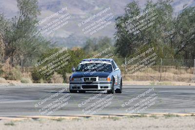 media/Oct-12-2025-Lucky Dog Racing (Sun) [[8adb5568ea]]/1-First Stint/6-Turns 2 and 1 Exit/